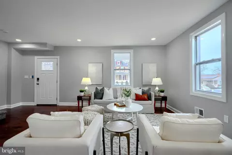 8 Elmont Ave, Baltimore, MD 21206 photo 9