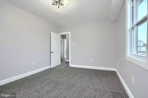 8 Elmont Ave, Baltimore, MD 21206 photo 26