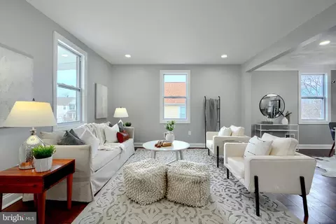 8 Elmont Ave, Baltimore, MD 21206 photo 8