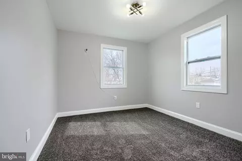 8 Elmont Ave, Baltimore, MD 21206 photo 23