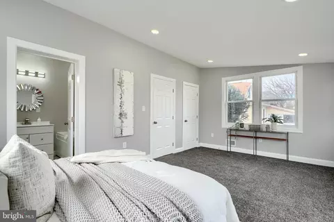 8 Elmont Ave, Baltimore, MD 21206 photo 18