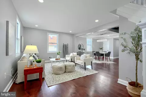 8 Elmont Ave, Baltimore, MD 21206 photo 5