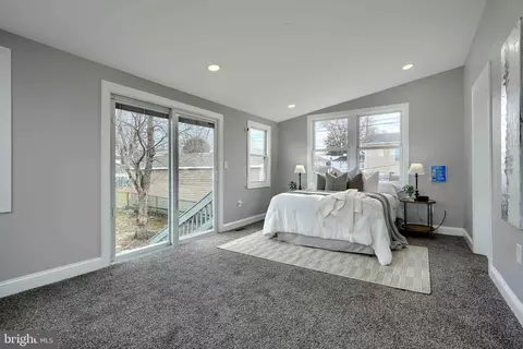 8 Elmont Ave, Baltimore, MD 21206 photo 16