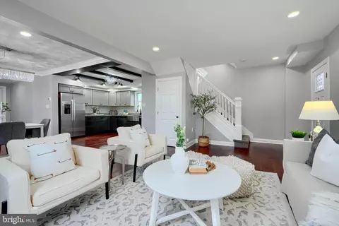 8 Elmont Ave, Baltimore, MD 21206 photo 11