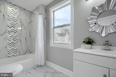 8 Elmont Ave, Baltimore, MD 21206 photo 28