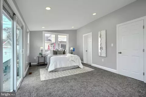 8 Elmont Ave, Baltimore, MD 21206 photo 17