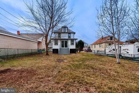 8 Elmont Ave, Baltimore, MD 21206 photo 36