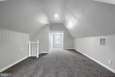 8 Elmont Ave, Baltimore, MD 21206 photo 30
