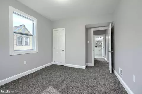 8 Elmont Ave, Baltimore, MD 21206 photo 24