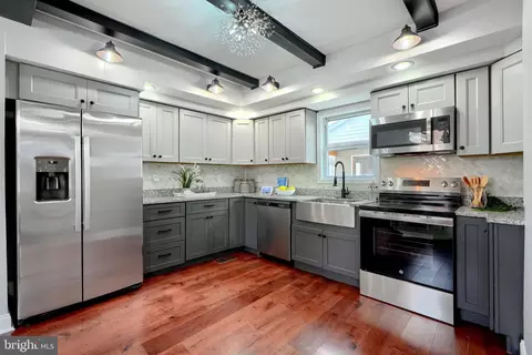 8 Elmont Ave, Baltimore, MD 21206 photo 14
