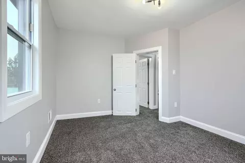 8 Elmont Ave, Baltimore, MD 21206 photo 25