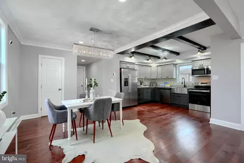 8 Elmont Ave, Baltimore, MD 21206 photo 6