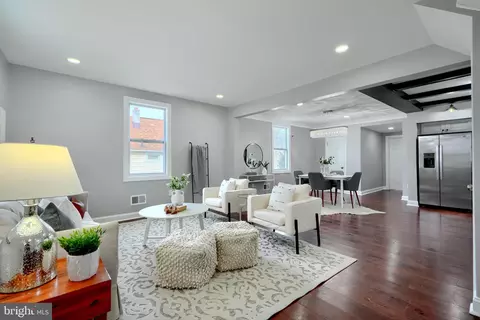 8 Elmont Ave, Baltimore, MD 21206 photo 7