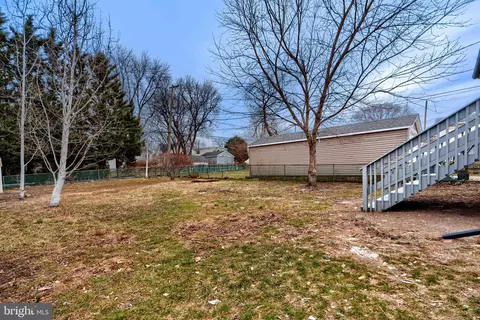 8 Elmont Ave, Baltimore, MD 21206 photo 38