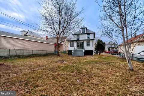 8 Elmont Ave, Baltimore, MD 21206 photo 37