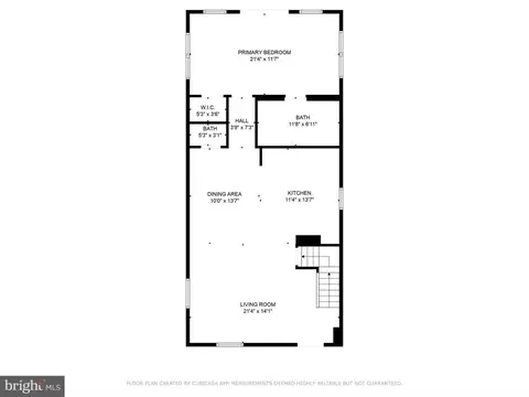 8 Elmont Ave, Baltimore, MD 21206 photo 40