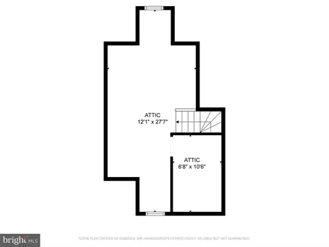 8 Elmont Ave, Baltimore, MD 21206 photo 42