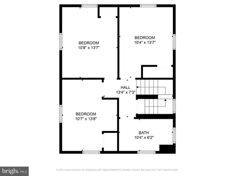 8 Elmont Ave, Baltimore, MD 21206 photo 41