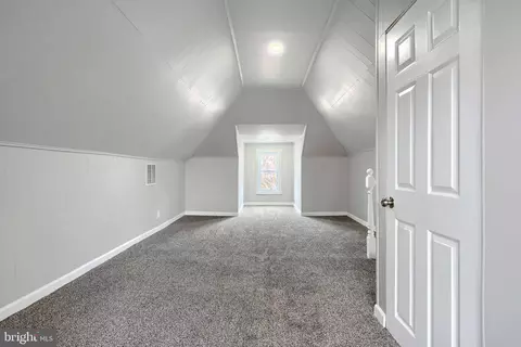 8 Elmont Ave, Baltimore, MD 21206 photo 31