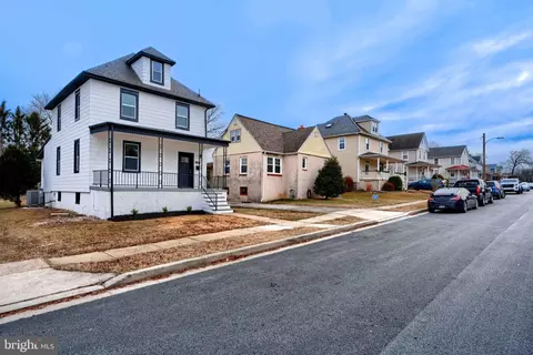 8 Elmont Ave, Baltimore, MD 21206 photo 34