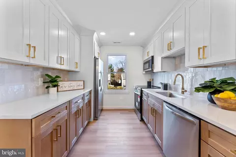 6213 Ethel Ave, Catonsville, MD 21228