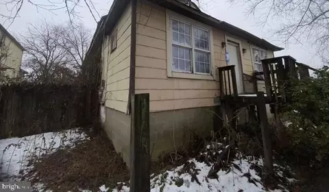 4016 Annapolis Rd, Halethorpe, MD 21227 photo 8