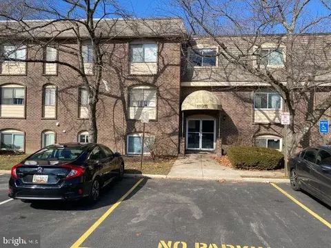 11911 F Tarragon Rd #F, Reisterstown, MD 21136