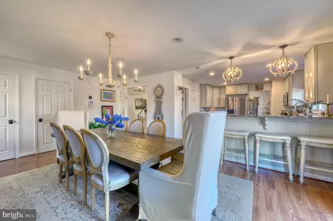 124 Nicodemus Rd, Reisterstown, MD 21136