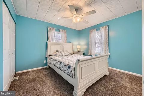 407 Brownell Rd, Middle River, MD 21220 photo 14