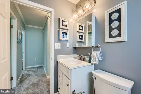 407 Brownell Rd, Middle River, MD 21220 photo 16