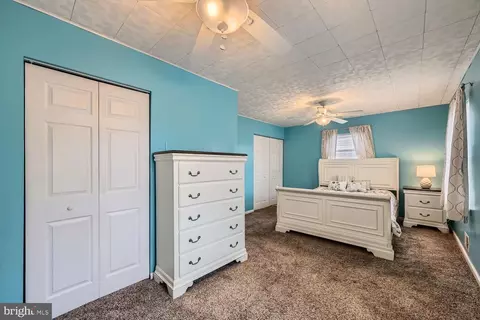 407 Brownell Rd, Middle River, MD 21220 photo 13