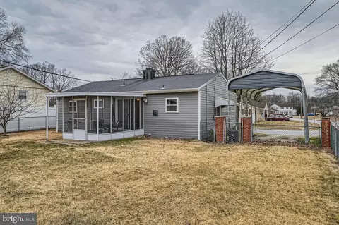 407 Brownell Rd, Middle River, MD 21220 photo 27