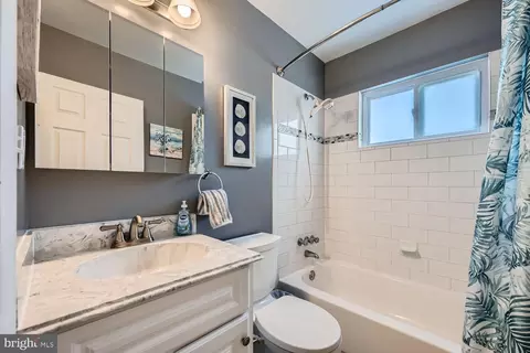 407 Brownell Rd, Middle River, MD 21220 photo 15
