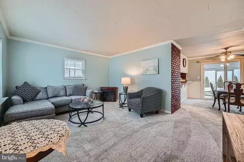 407 Brownell Rd, Middle River, MD 21220 photo 6