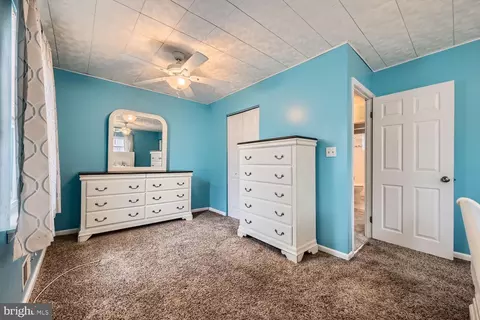 407 Brownell Rd, Middle River, MD 21220 photo 12