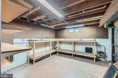 407 Brownell Rd, Middle River, MD 21220 photo 21