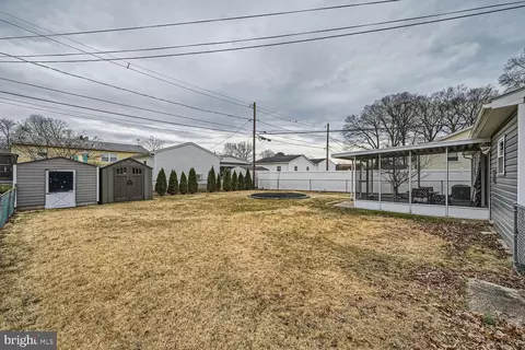 407 Brownell Rd, Middle River, MD 21220 photo 26