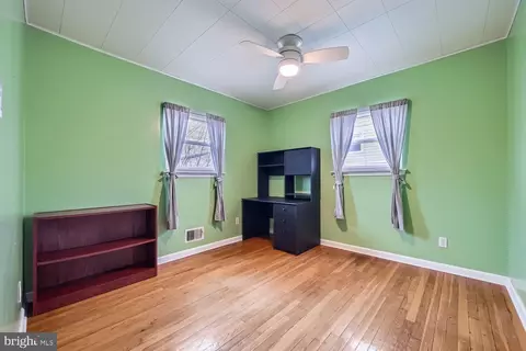 407 Brownell Rd, Middle River, MD 21220 photo 17