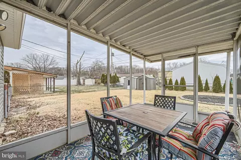 407 Brownell Rd, Middle River, MD 21220 photo 24