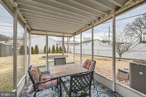 407 Brownell Rd, Middle River, MD 21220 photo 25