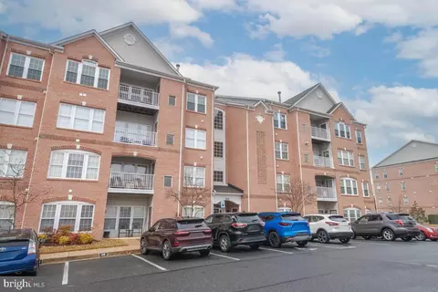 9608 Amberleigh Ln 9608 Amberleigh Ln # -B, Perry Hall, MD 21128