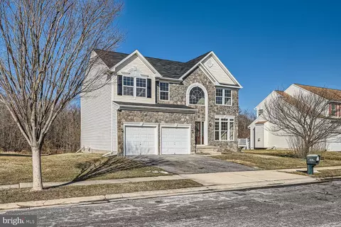602 Walnut Grove Rd, Essex, MD 21221