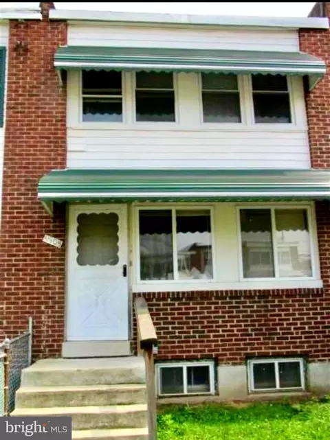 7905 Gough St, Baltimore, MD 21224