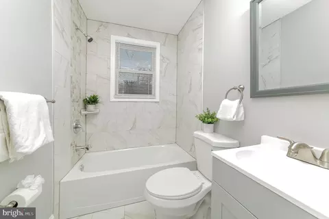 Bath - 5803 Gambrill Rd, White Marsh, MD 21162 photo 1 of 2