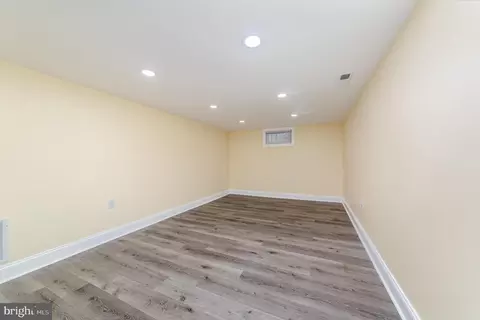 Other - 5803 Gambrill Rd, White Marsh, MD 21162 photo 5 of 9