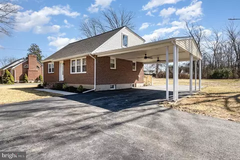 Other - 5803 Gambrill Rd, White Marsh, MD 21162 photo 2 of 9