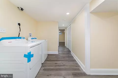 Other - 5803 Gambrill Rd, White Marsh, MD 21162 photo 8 of 9