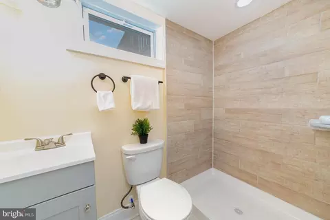 Other - 5803 Gambrill Rd, White Marsh, MD 21162 photo 7 of 9