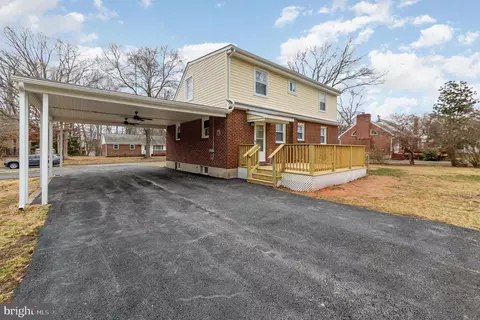Other - 5803 Gambrill Rd, White Marsh, MD 21162 photo 9 of 9
