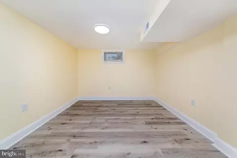 Other - 5803 Gambrill Rd, White Marsh, MD 21162 photo 6 of 9
